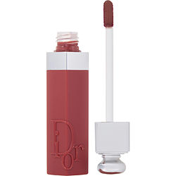 Christian Dior Dior Addict Lip Tint - # 541 Natural Sienna --5ml/0.17oz By Christian Dior