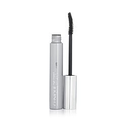 Clinique High Impact Zero Gravity Mascara - # 01 Black  --8ml/0.27oz By Clinique