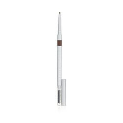 Clinique Quickliner For Brows - # 05 Dark Espresso  --0.06g/0.002oz By Clinique