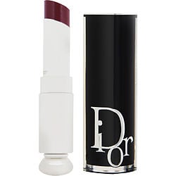 Christian Dior Dior Addict Refillable Shine Lipstick - # 720 Icone  --3.2g/0.11oz By Christian Dior