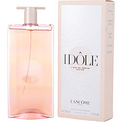 Lancome Idole Nectar By Lancome Eau De Parfum Spray 1.7 Oz