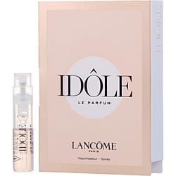 Lancome Idole By Lancome Eau De Parfum Spray Vial