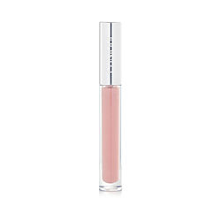 Clinique Pop Plush Creamy Lip Gloss - # 06 Bubblegum Pop  --3.4ml/0.11oz By Clinique