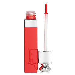 Christian Dior Dior Addict Lip Tint - # 561 Natural Poppy  --5ml/0.16oz By Christian Dior