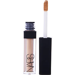 Nars Radiant Creamy Concealer Mini - Custard --1.4ml/0.05oz By Nars