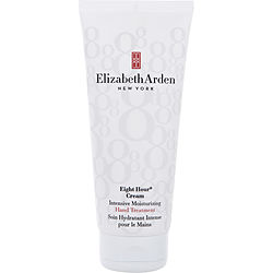 Eight Hour Cream Intensive Moisturizing Hand Treatment  --200ml/6.7oz