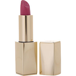 Estee Lauder Pure Color Lipstick Creme Refillable - # 220 Powerful --3.5g/0.12oz By Estee Lauder