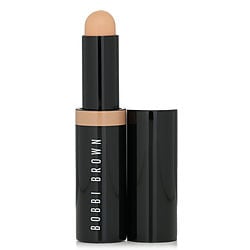 Bobbi Brown Skin Concealer Stick - # Beige  --3g/1oz By Bobbi Brown