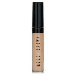 Bobbi Brown Skin Full Cover Concealer - # Porcelain  --8ml/0.27oz By Bobbi Brown