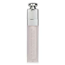 Christian Dior Addict Lip Maximizer Serum - # 000 Universal Clear  --5ml/0.17oz By Christian Dior