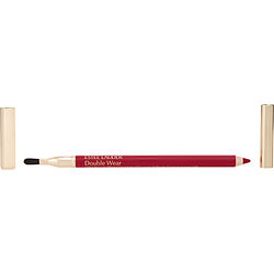 Estee Lauder Double Wear 24h Stay-in-place Lip Liner - # 18 Red  --1.2g/0.04oz By Estee Lauder