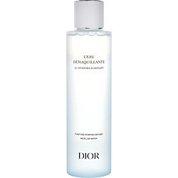 Micellar Water --200ml/6.8oz