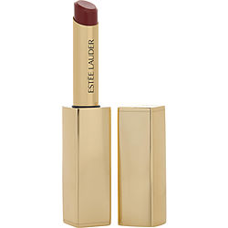 Estee Lauder Pure Color Illuminating Shine Sheer Shine Lipstick - # 909 Virtual Star  --1.8g/0.06oz By Estee Lauder