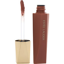 Estee Lauder Pure Color Whipped Matte Lip Color - # 922 Cocoa Whip --9ml/0.3oz By Estee Lauder