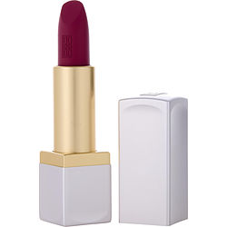 Elizabeth Arden Lip Color Lipstick - # More Mulberry (matte Finish) --4g/0.14oz By Elizabeth Arden