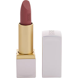 Elizabeth Arden Lip Color Lipstick - # Romantic Rose (matte Finish) --4g/0.14oz By Elizabeth Arden