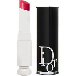 Christian Dior Dior Addict Refillable Shine Lipstick - # 661 Dioriveira   --3.2g/0.11oz By Christian Dior