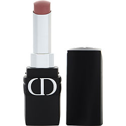 Christian Dior Rouge Dior Forever Transfer-proof Lipstick - # 100 Forever Nude Look --3.2g/0.11oz By Christian Dior