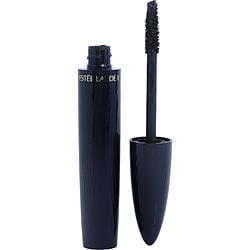 Estee Lauder Turbo Lash High-powered Volume & Length Mascara - # 01 Black --8ml/0.2oz By Estee Lauder