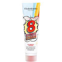 Eight Hour Cream Skin Protectant (the Original) - Superpower Limited Edition  --50ml/1.7oz