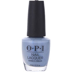 Opi Opi Check Out The Old Geysirs Nail Lacquer --0.5oz By Opi