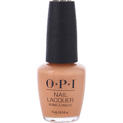 Opi Opi Trading Paint Nail Lacquer --0.5oz By Opi