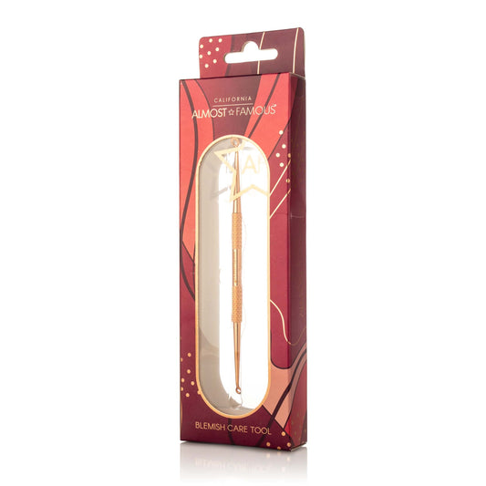Professional Blemish & Blackhead Remover Tool-0