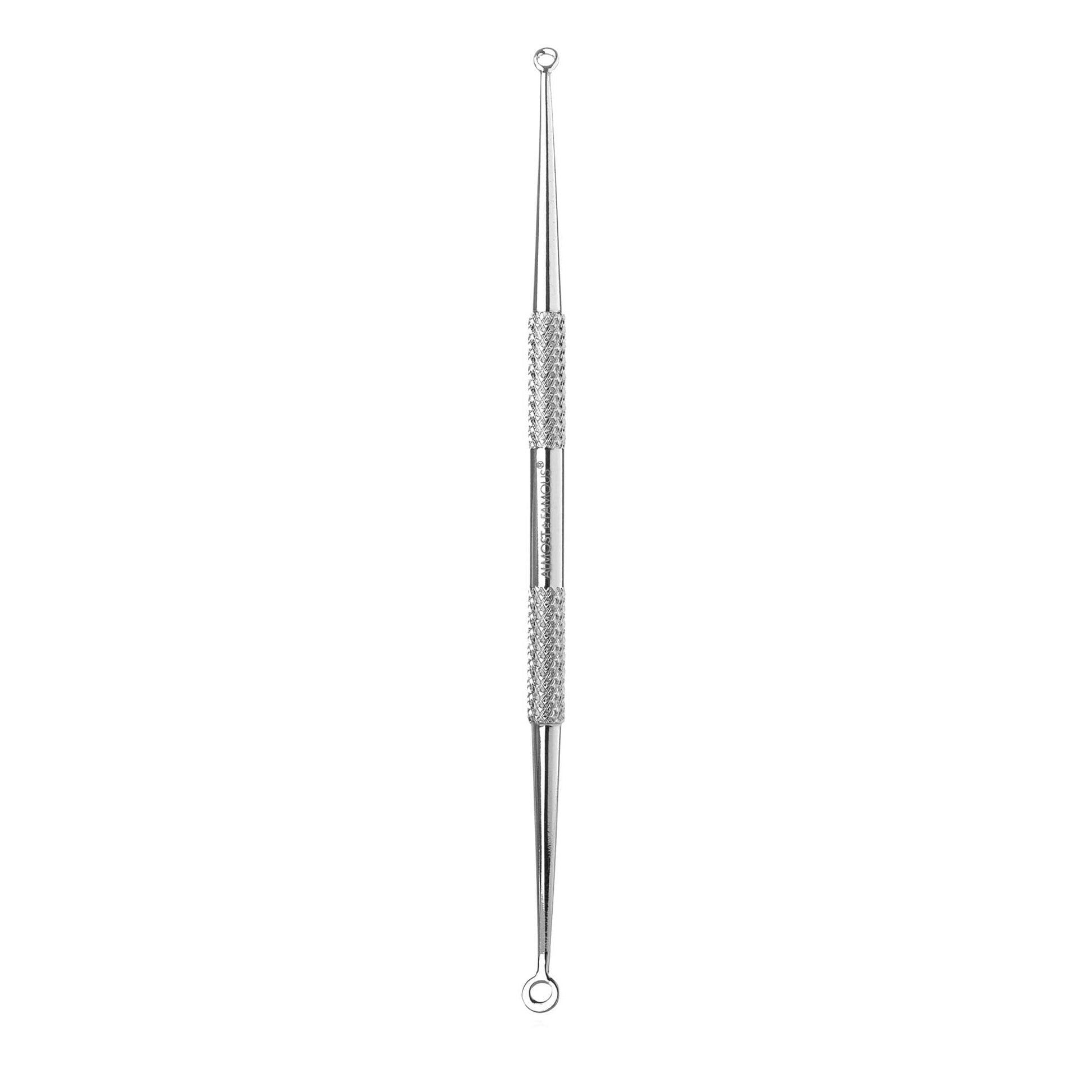 Professional Blemish & Blackhead Remover Tool-3