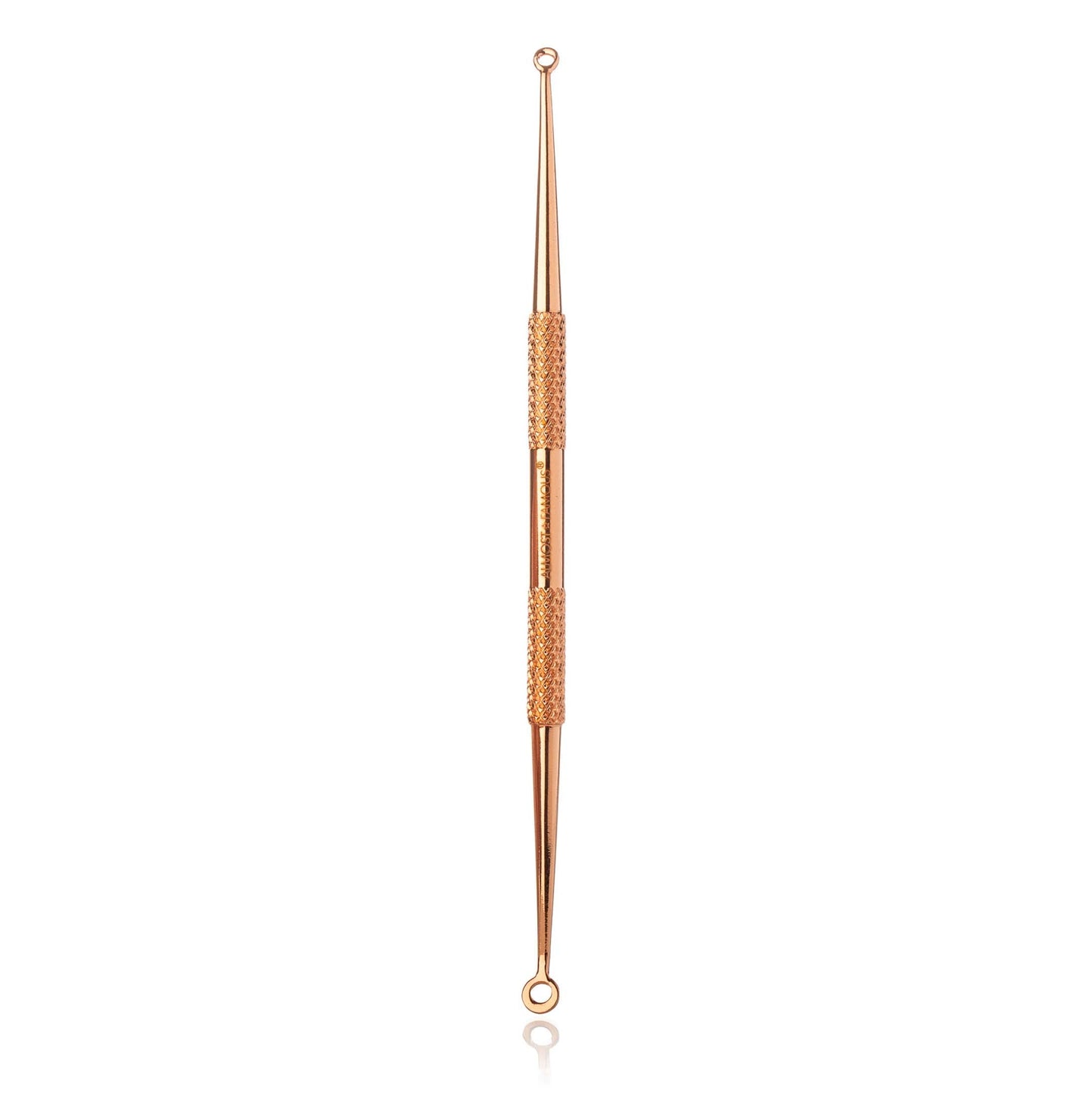 Professional Blemish & Blackhead Remover Tool-1