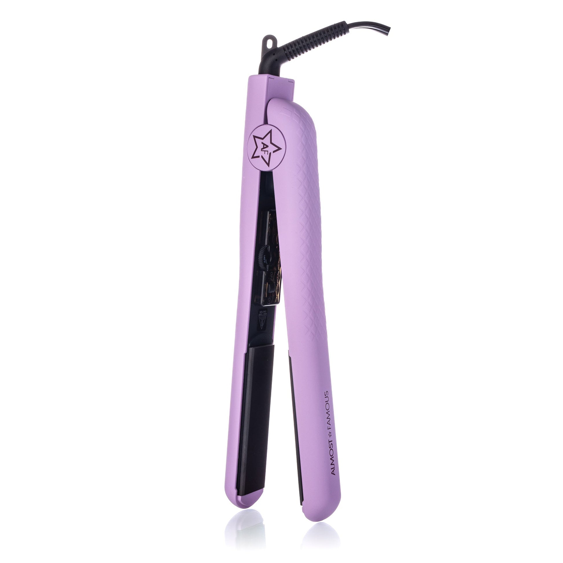 Endless Summer Pastels Flat Iron-2