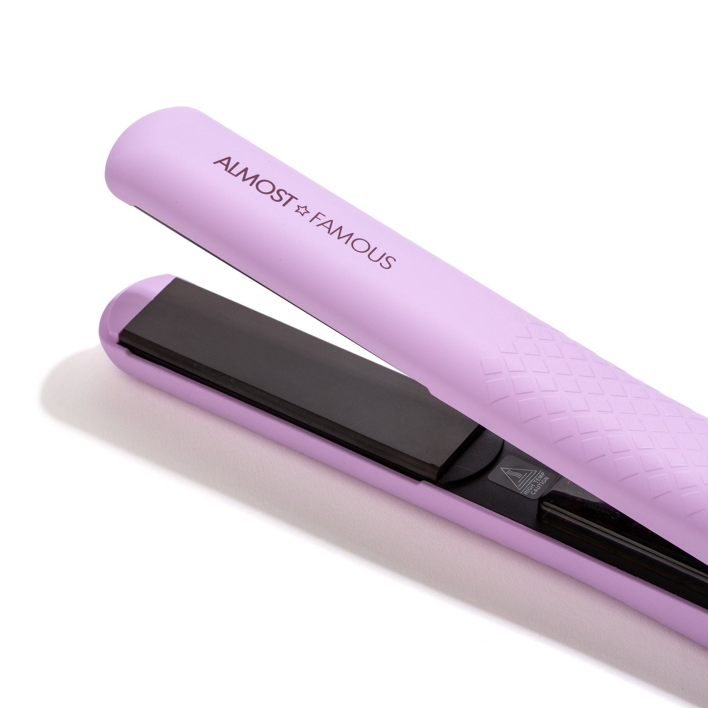 Endless Summer Pastels Flat Iron-3