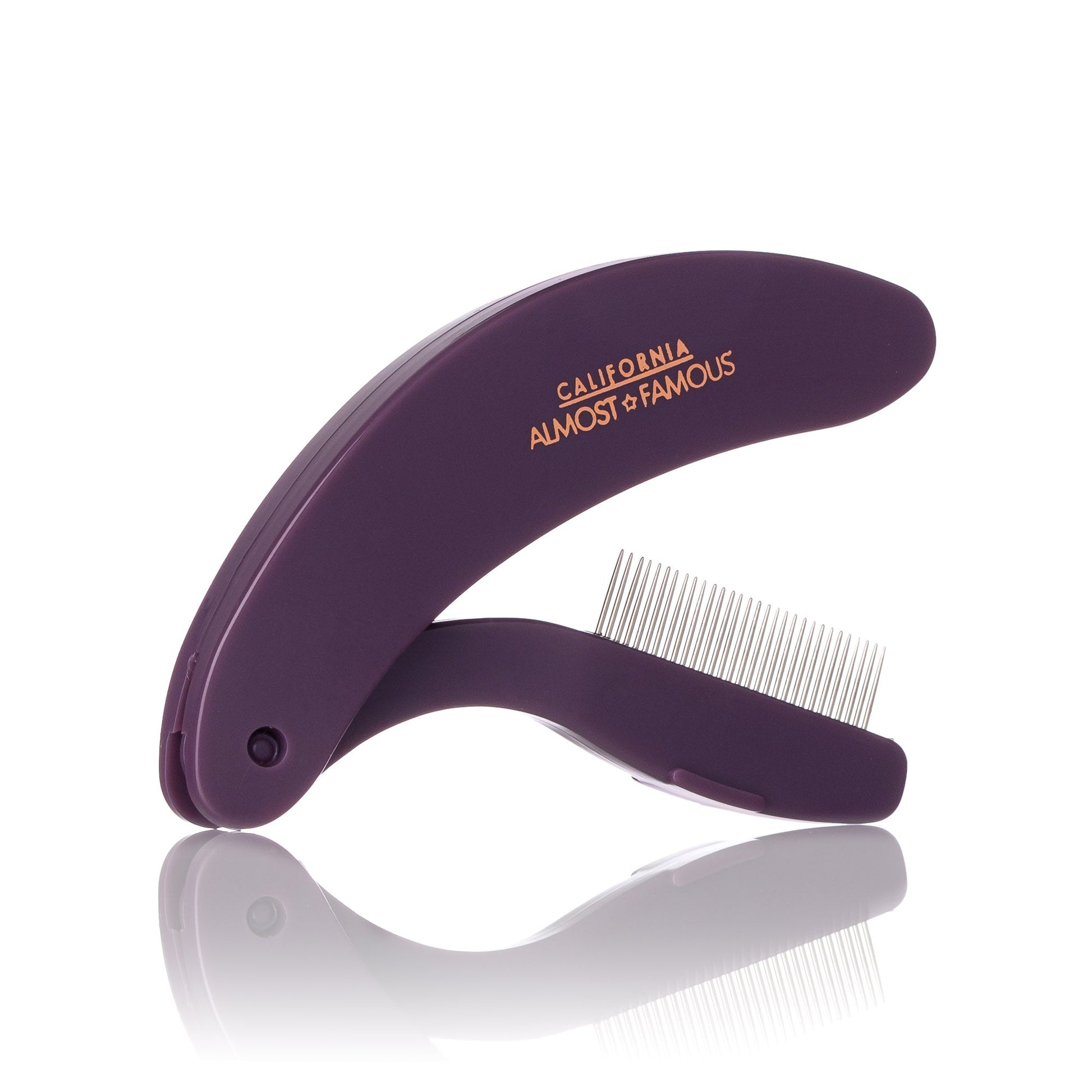 Defining & Curling 2in1 Eyelash Comb-1