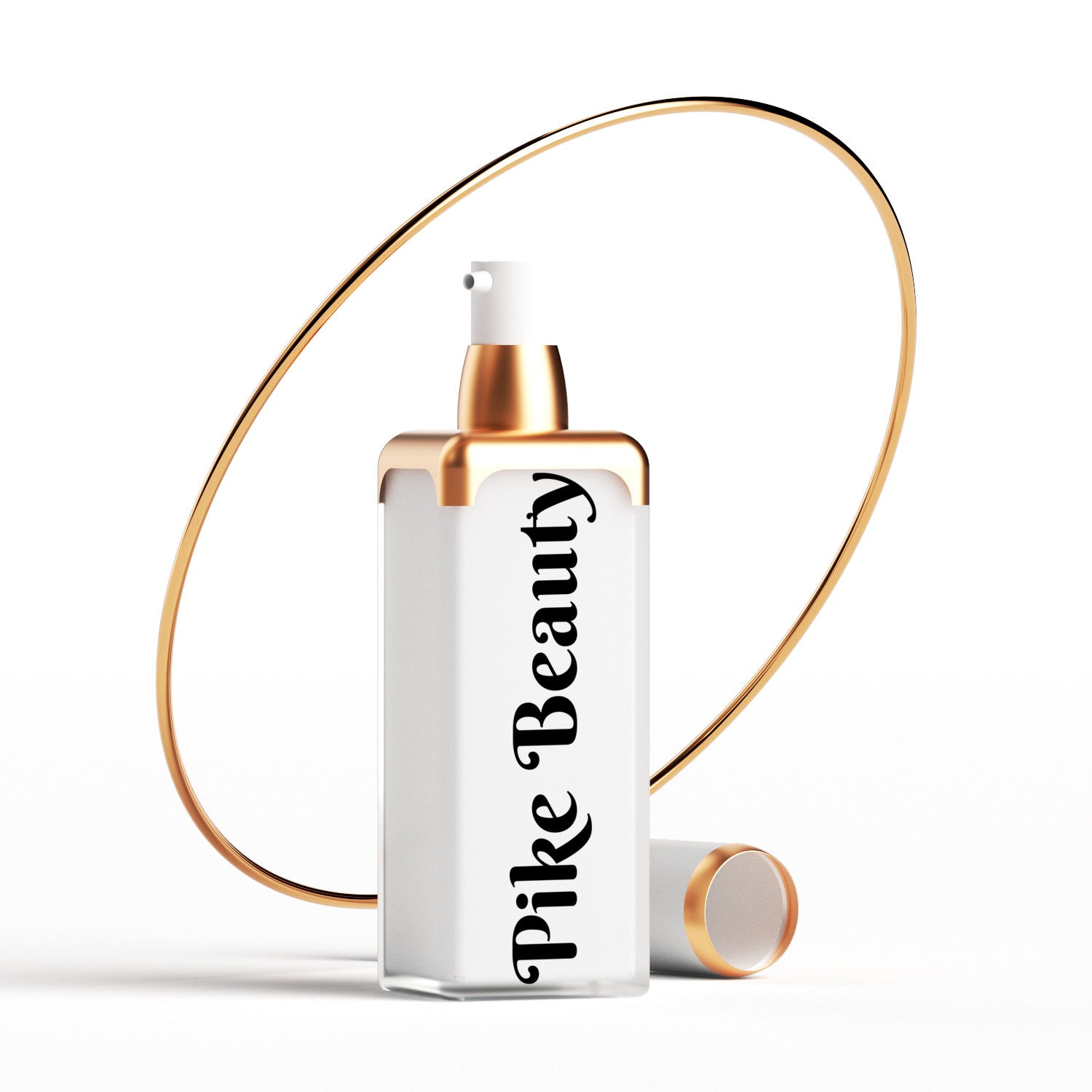 anti-aging-serum-white