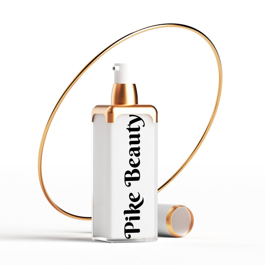 anti-aging-serum-white