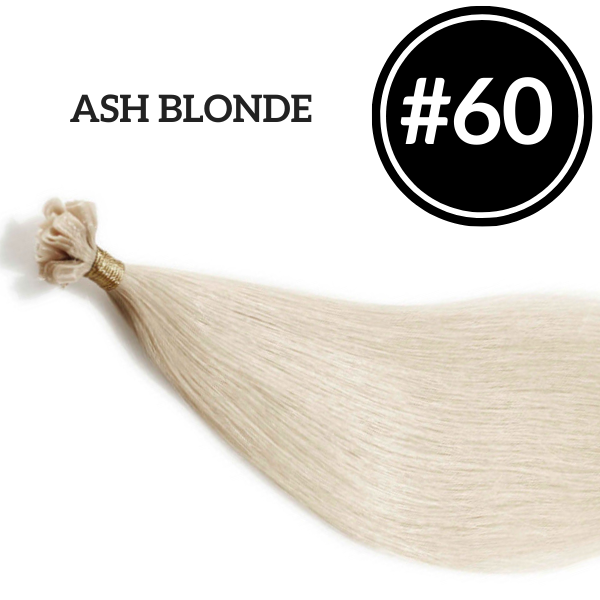 FUSION Bonding Extensions 16"-6