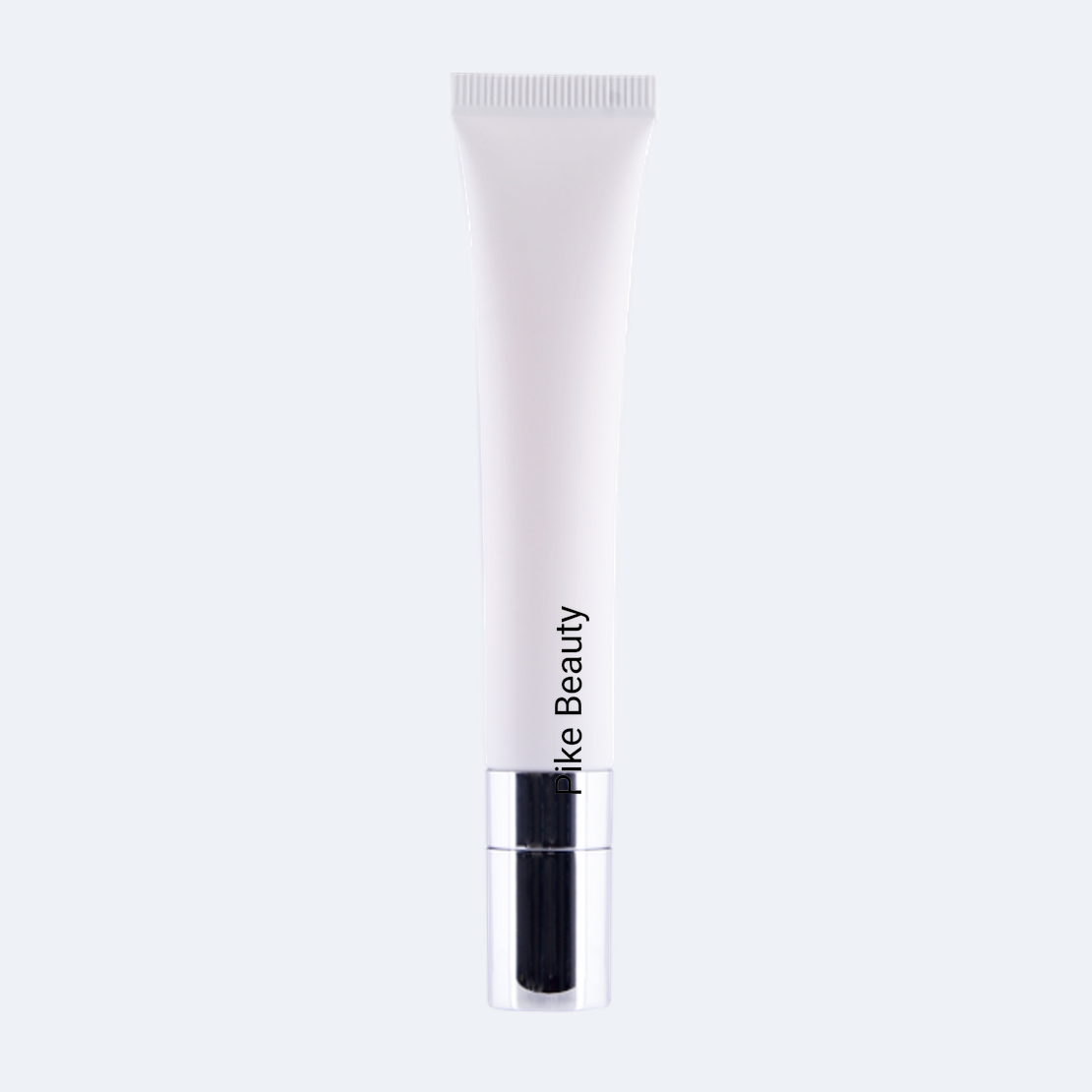 Hydrating Primer