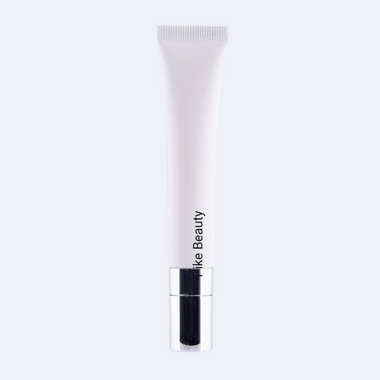 Hydrating Primer