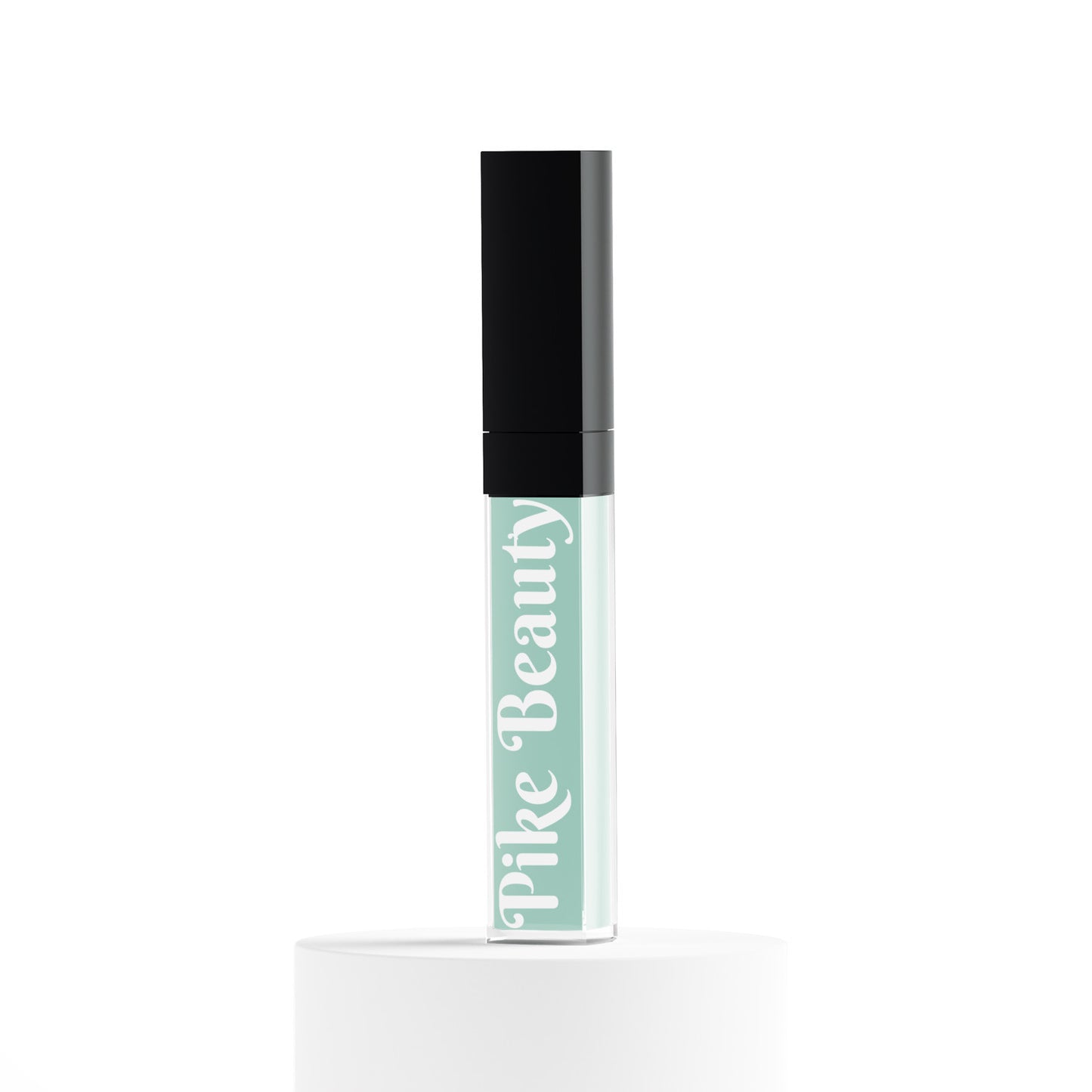 Concealer-942