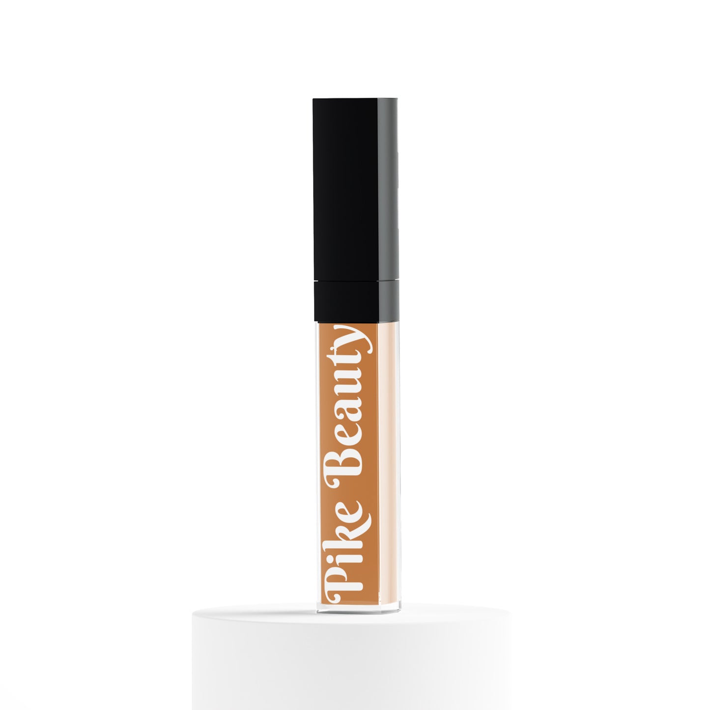Concealer-955