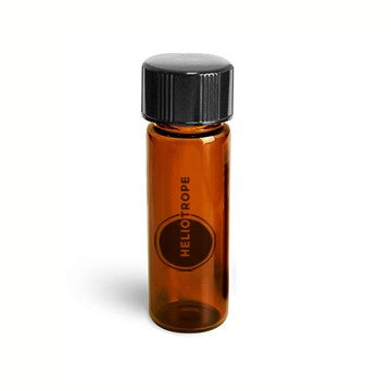 Essential Oil - Nutmeg-3