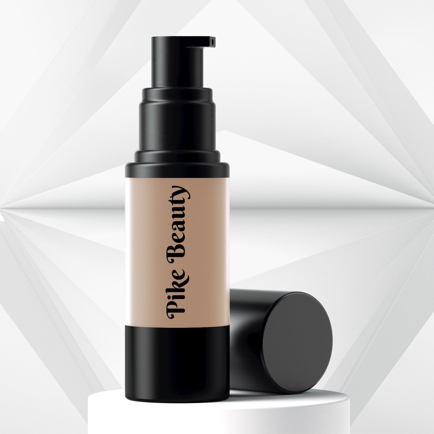 Liquid-Foundation-103