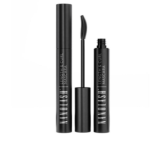 LENGTH &amp; CURL mascara 10 ml-0