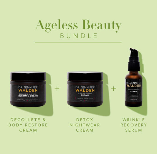 Ageless Routine Bundle-0