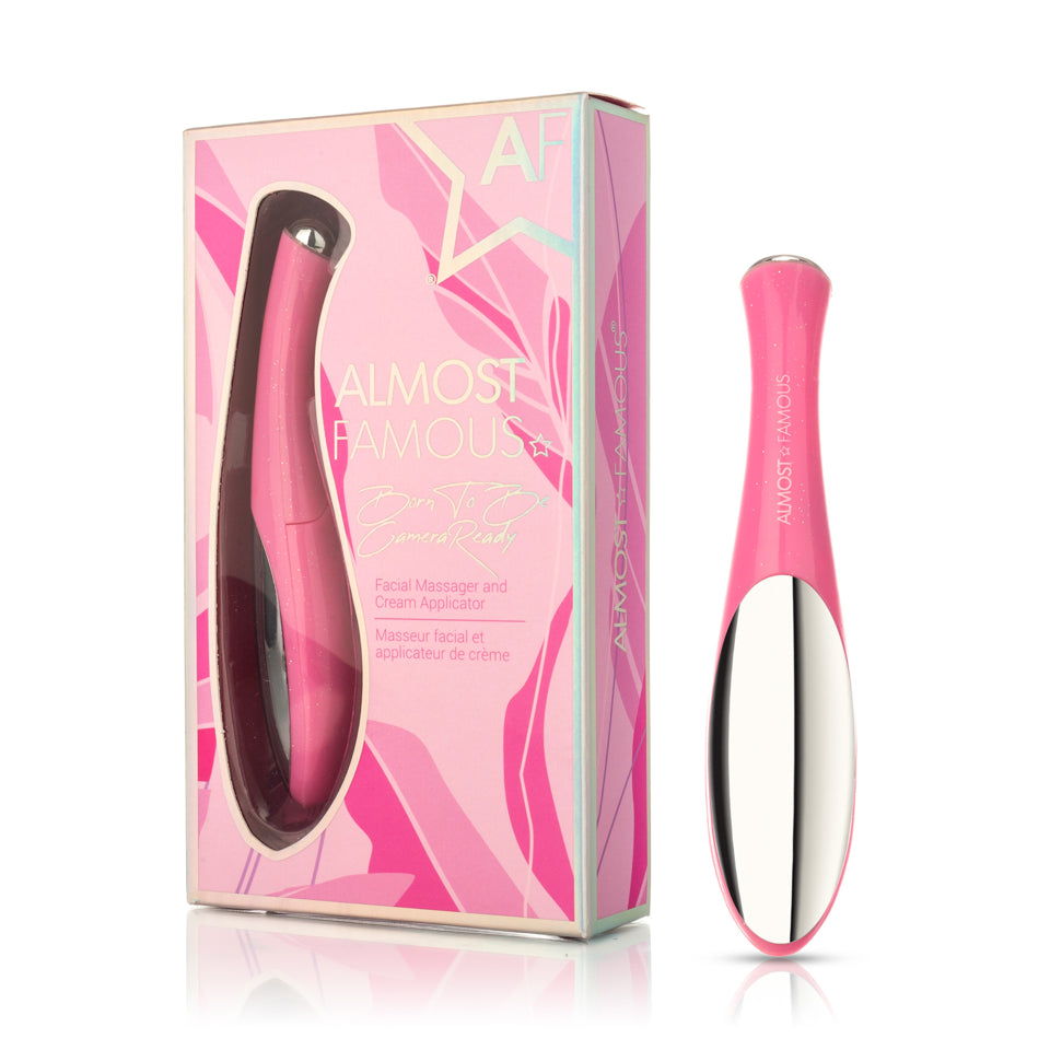 Eye Lift Anti-Aging Beauty Tool-5