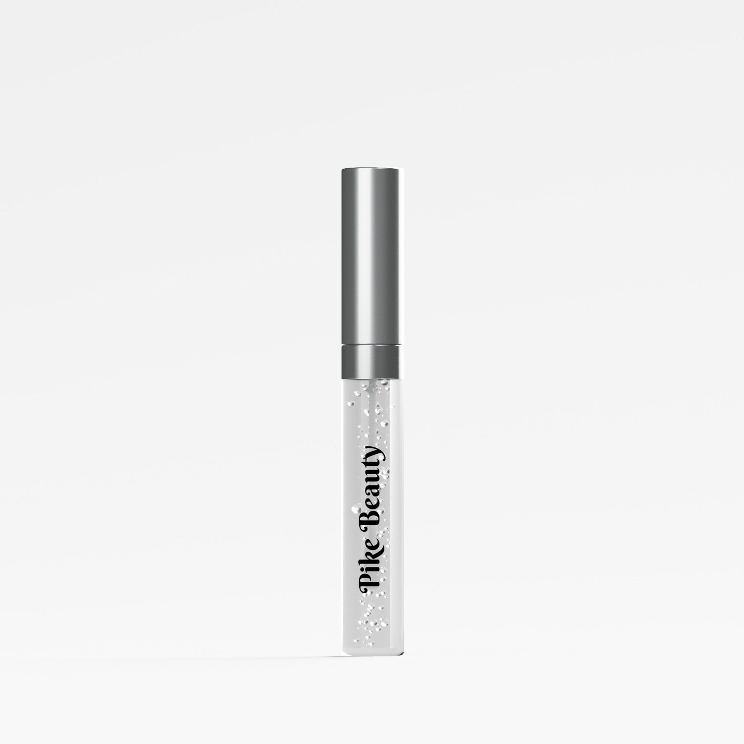 lip-plumper-cinnamon
