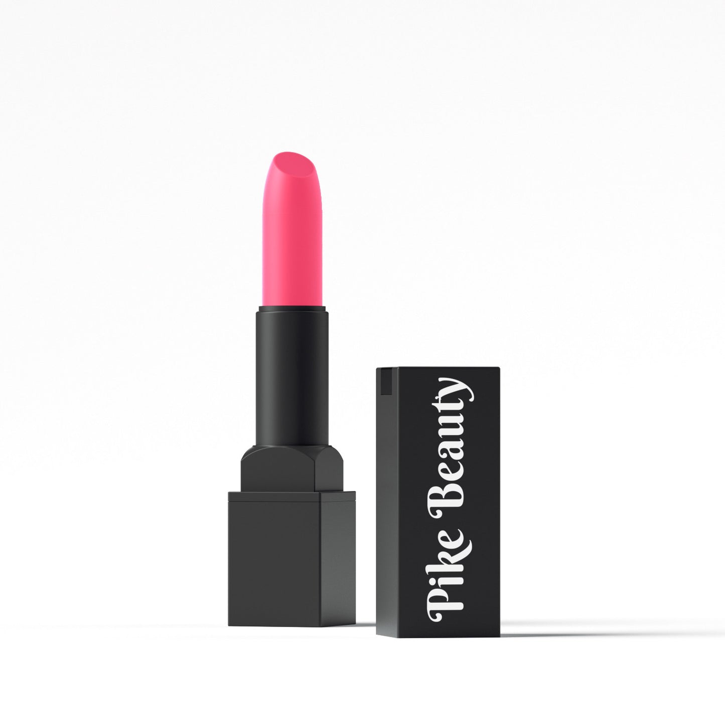 Lipstick-8108