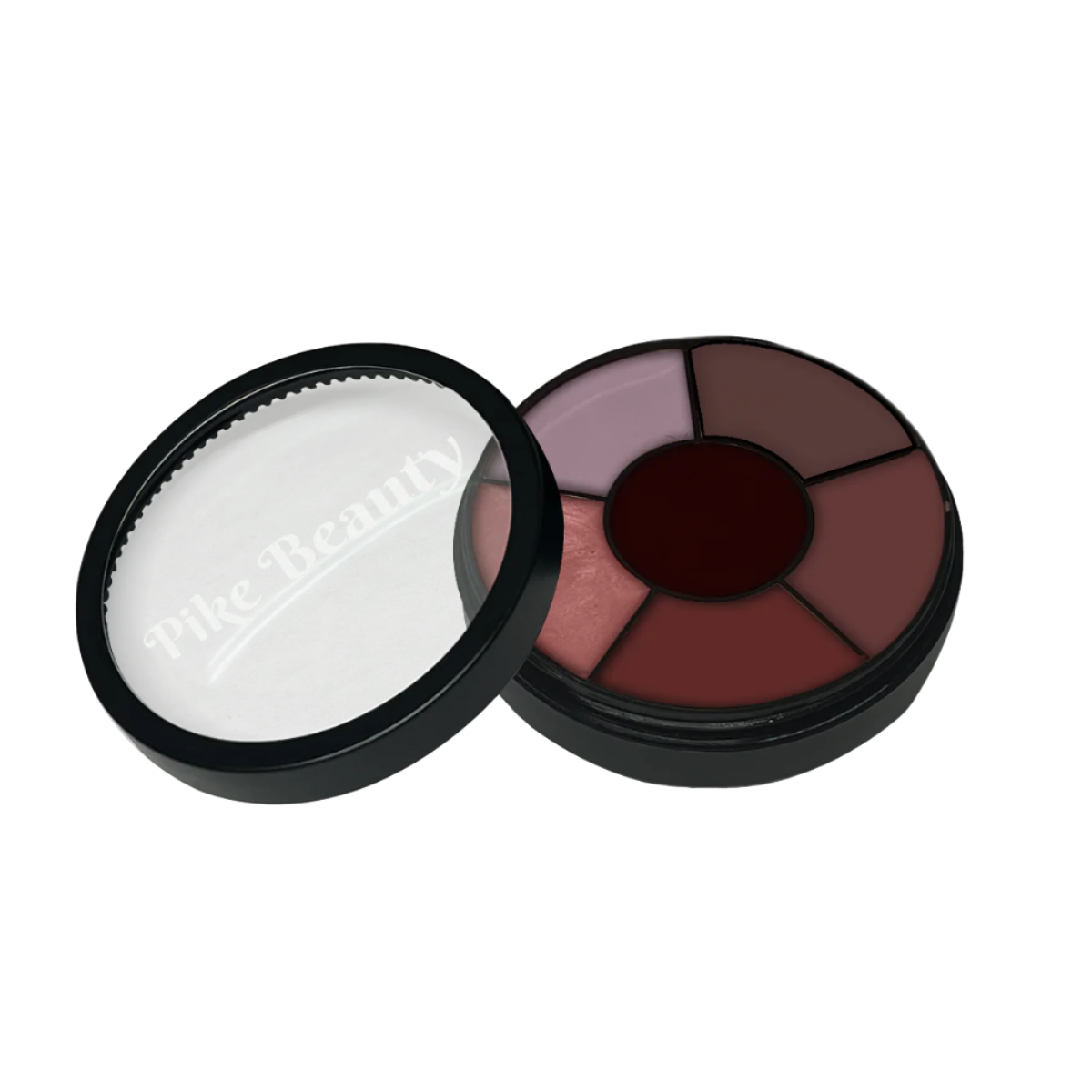 lipstick-wheel-chocolicious