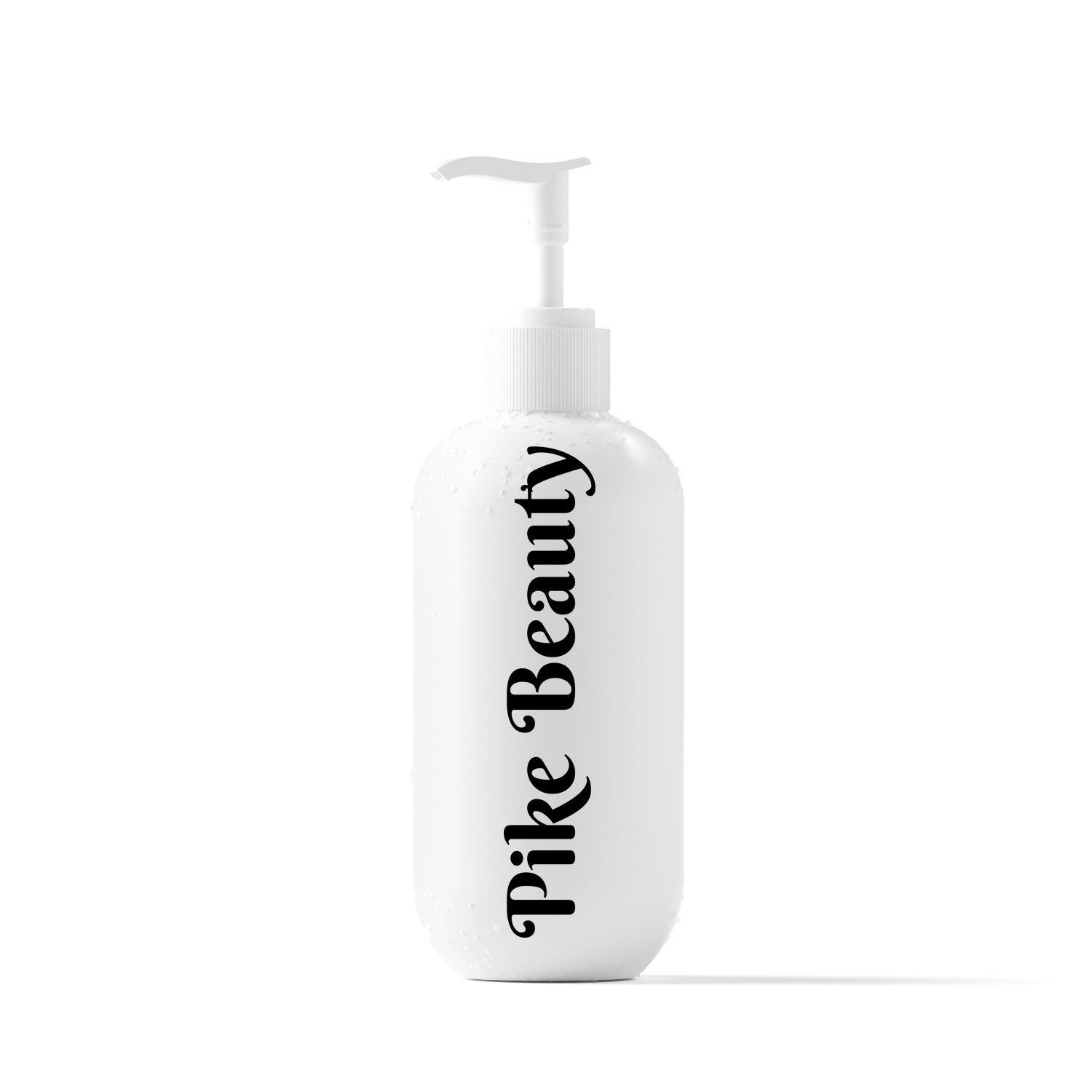 makeup-remover-lotion