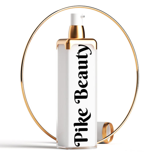 moisturizing-white