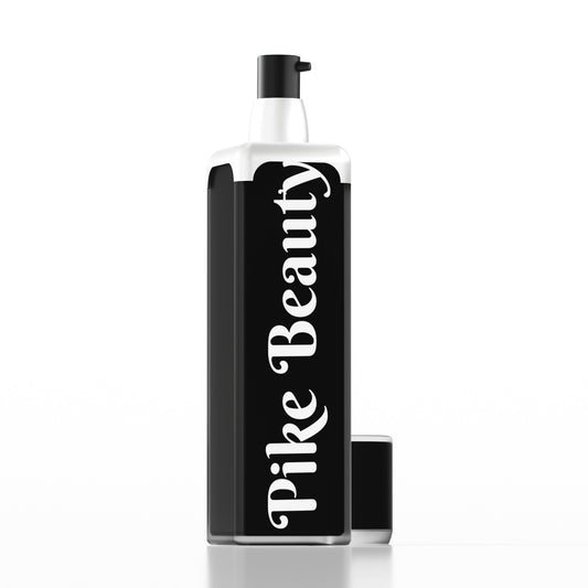 moisturizing-black